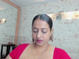 PenelopeRusso Porn Show