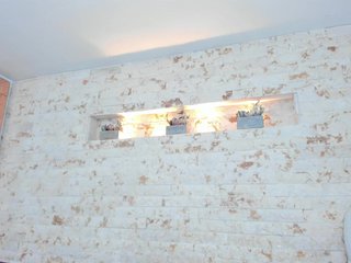 PenelopeRusso Porn Show