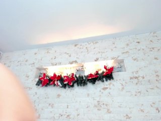 PenelopeRusso Porn Show