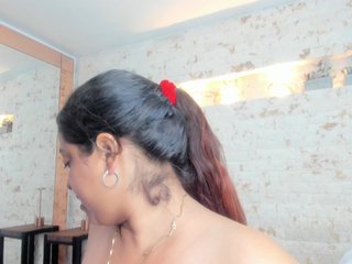 PenelopeRusso Porn Show