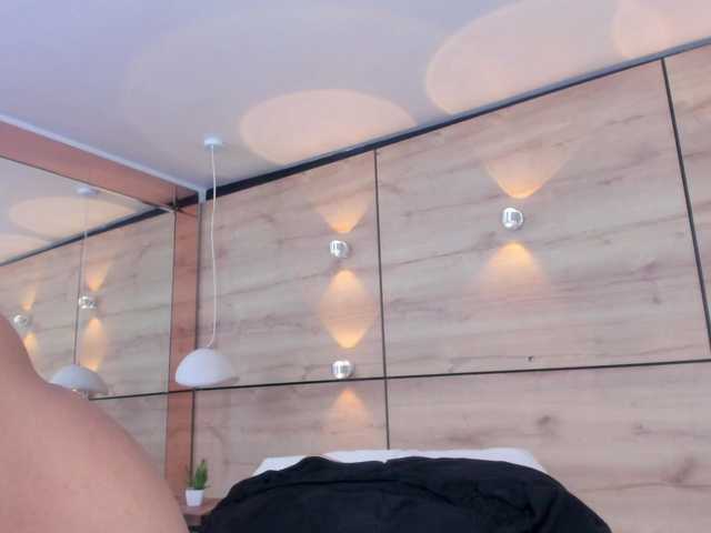 PenelopeRusso's BongaCams show and profile