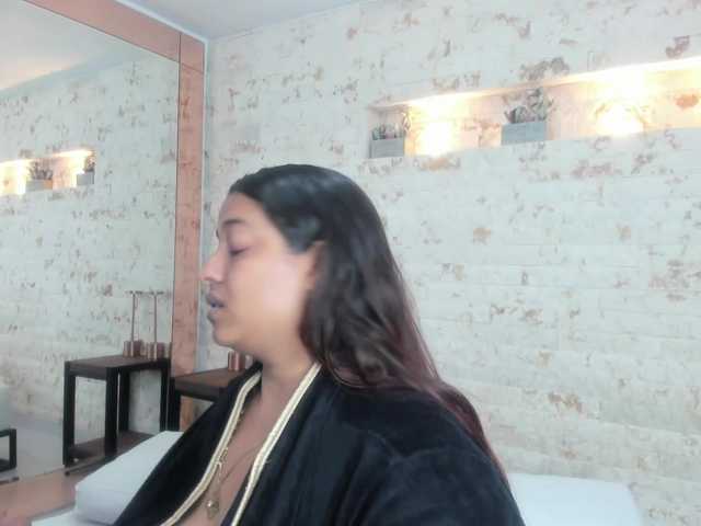 PenelopeRusso's BongaCams show and profile