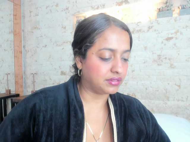 PenelopeRusso's BongaCams show and profile