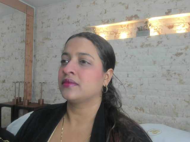 PenelopeRusso's BongaCams show and profile