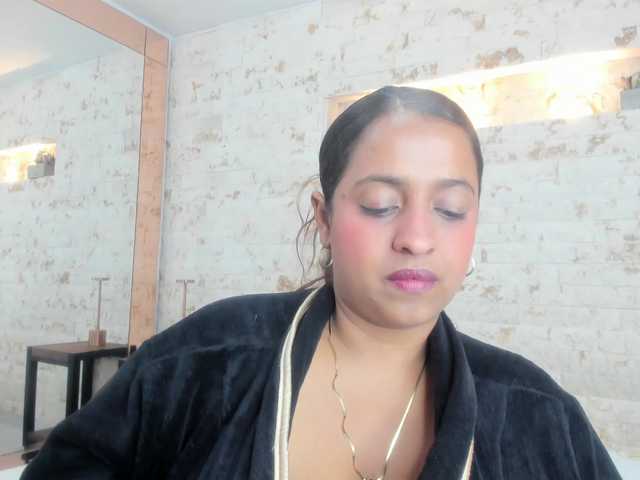 PenelopeRusso's BongaCams show and profile