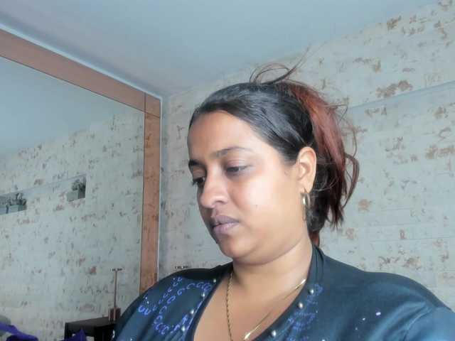 PenelopeRusso's BongaCams show and profile