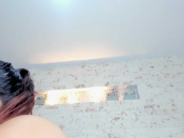 PenelopeRusso's BongaCams show and profile