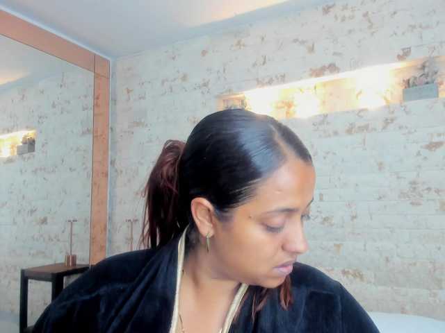 PenelopeRusso's BongaCams show and profile