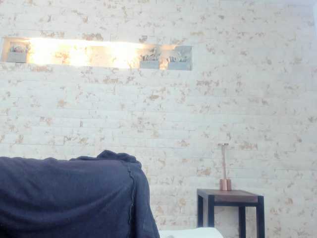 PenelopeRusso's BongaCams show and profile