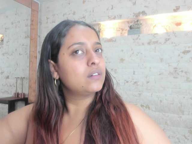 PenelopeRusso's BongaCams show and profile