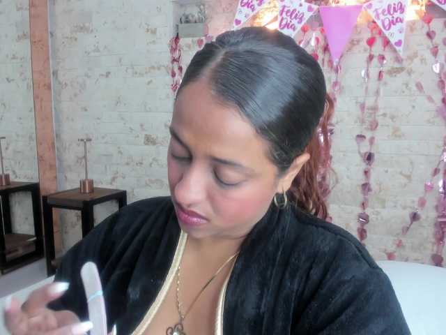 PenelopeRusso's BongaCams show and profile