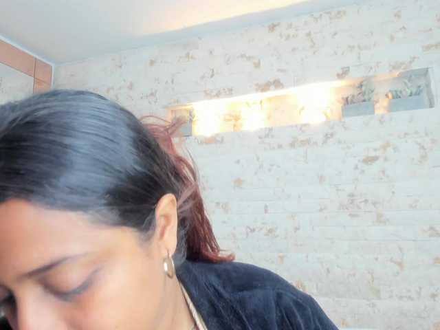 PenelopeRusso's BongaCams show and profile