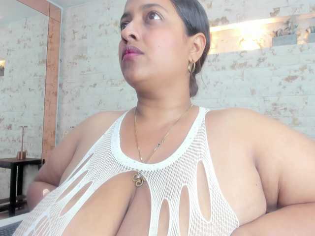 PenelopeRusso's BongaCams show and profile