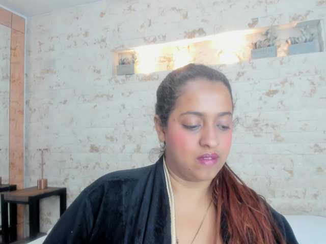 PenelopeRusso's BongaCams show and profile