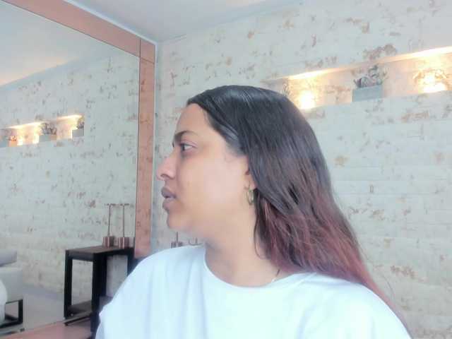 PenelopeRusso's BongaCams show and profile