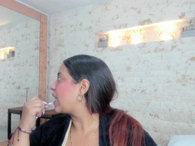 PenelopeRusso's BongaCams show and profile