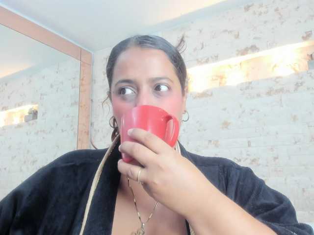 PenelopeRusso's BongaCams show and profile