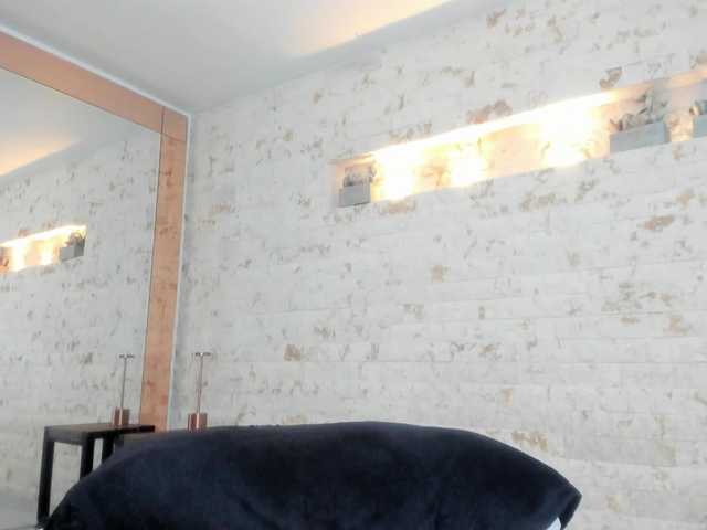 PenelopeRusso's BongaCams show and profile