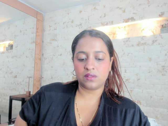 PenelopeRusso's BongaCams show and profile