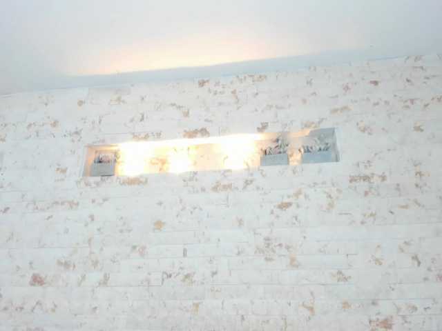 PenelopeRusso's BongaCams show and profile