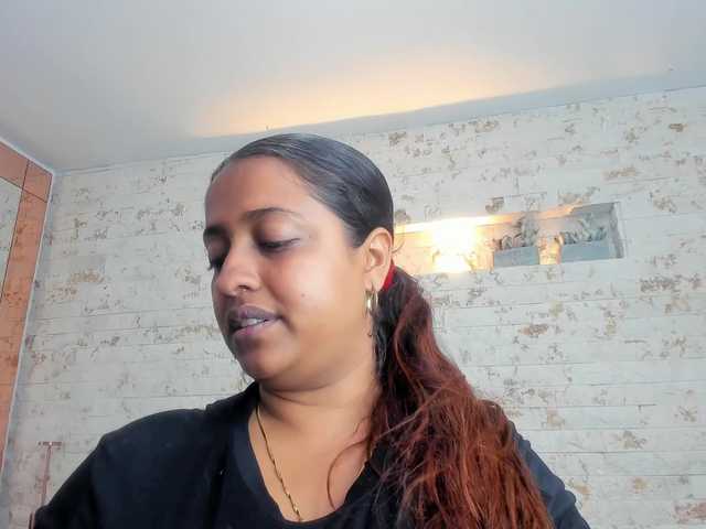 PenelopeRusso's BongaCams show and profile