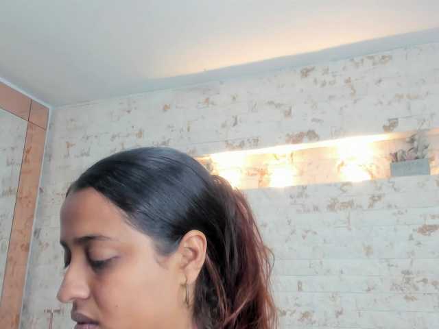 PenelopeRusso's BongaCams show and profile