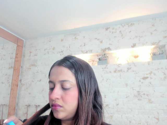 PenelopeRusso's BongaCams show and profile