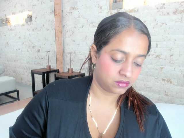 PenelopeRusso's BongaCams show and profile