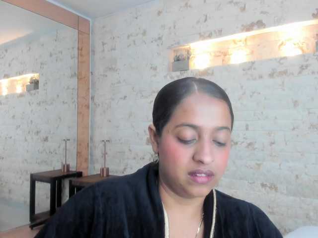 PenelopeRusso's BongaCams show and profile