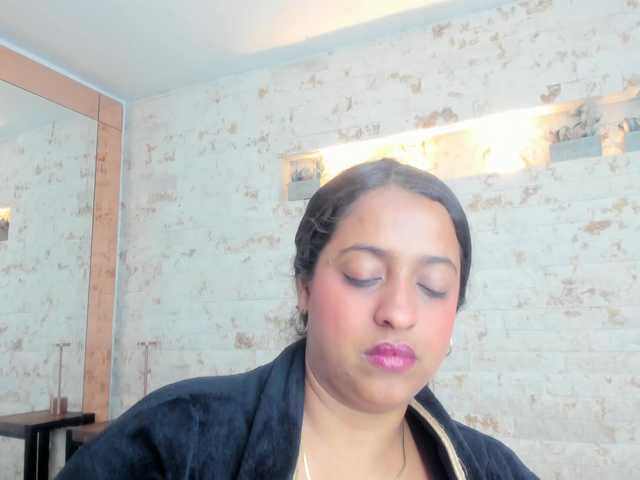 PenelopeRusso's BongaCams show and profile