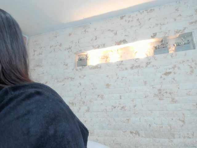 PenelopeRusso's BongaCams show and profile