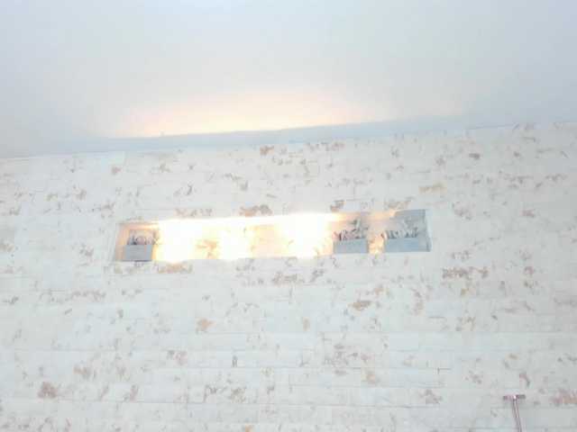 PenelopeRusso's BongaCams show and profile