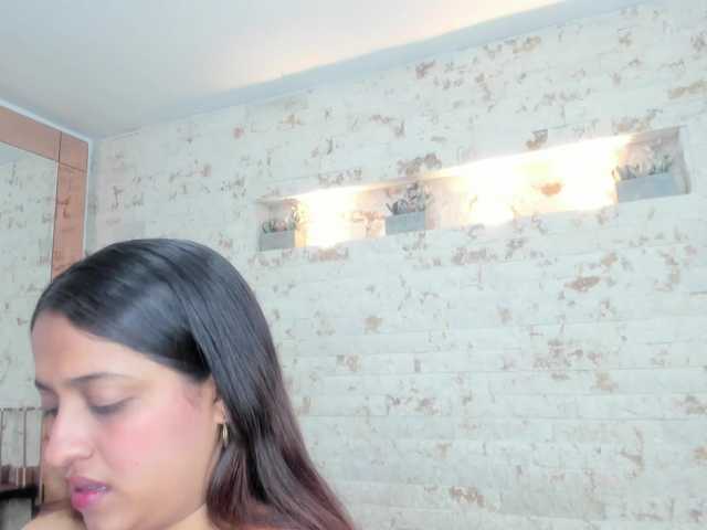 PenelopeRusso's BongaCams show and profile