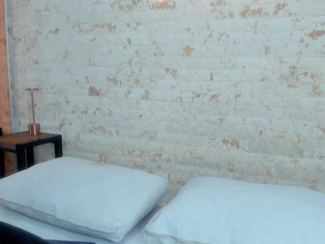 PenelopeRusso webcam