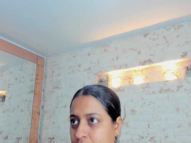 PenelopeRusso's BongaCams show and profile