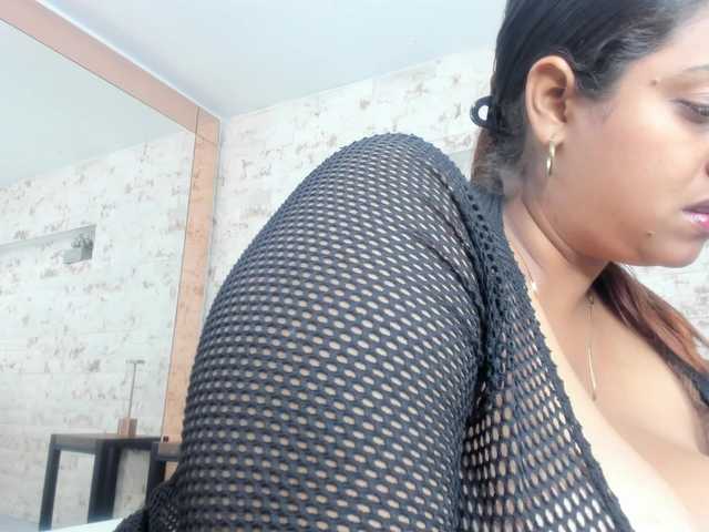 PenelopeRusso's BongaCams show and profile