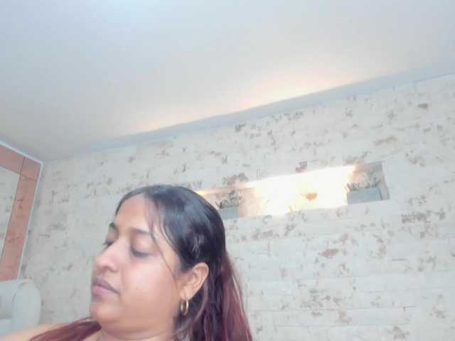 PenelopeRusso's BongaCams show and profile