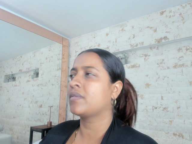 PenelopeRusso's BongaCams show and profile