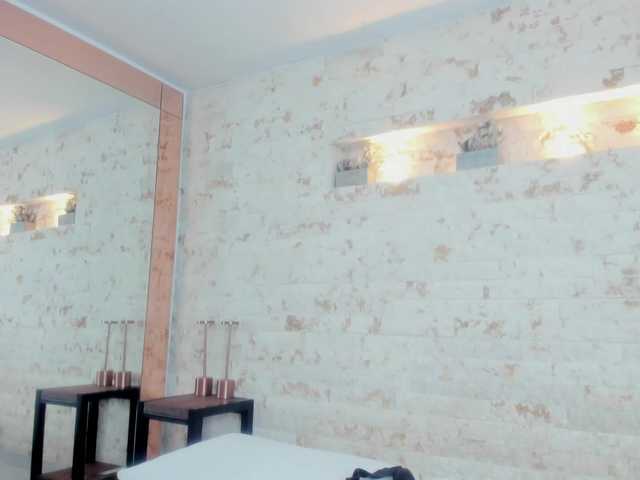 PenelopeRusso's BongaCams show and profile