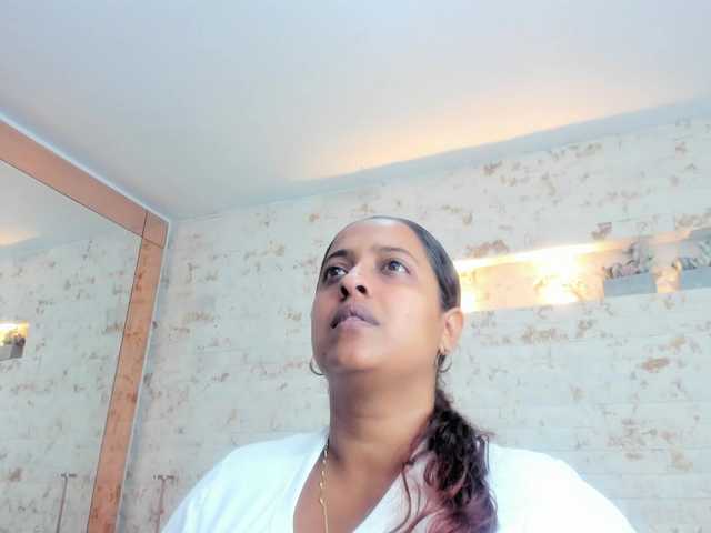 PenelopeRusso's BongaCams show and profile