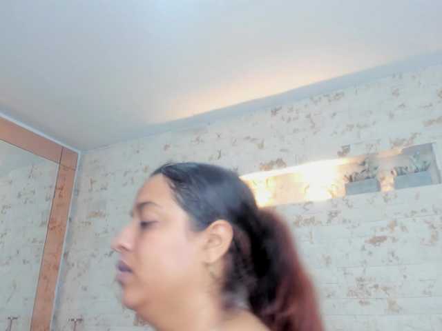 PenelopeRusso's BongaCams show and profile