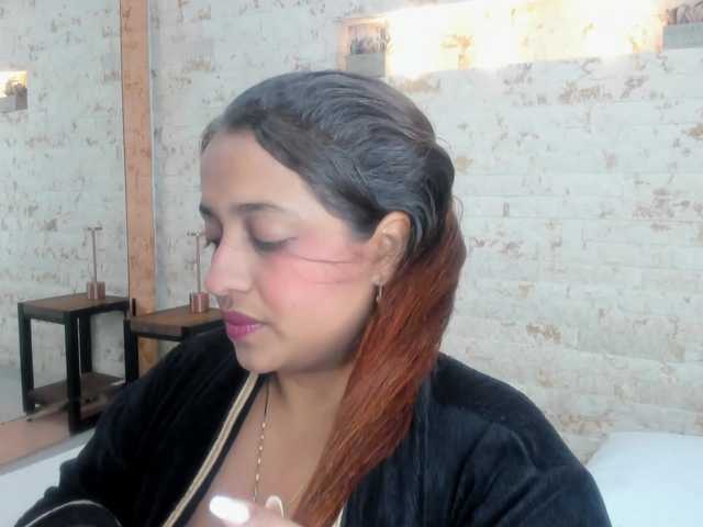 PenelopeRusso's BongaCams show and profile