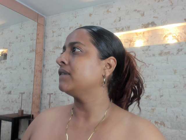 PenelopeRusso's BongaCams show and profile