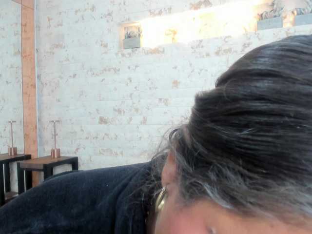 PenelopeRusso's BongaCams show and profile