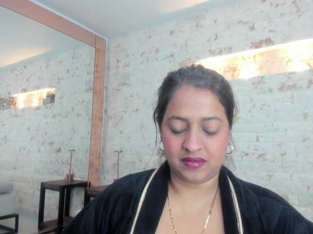 PenelopeRusso's BongaCams show and profile