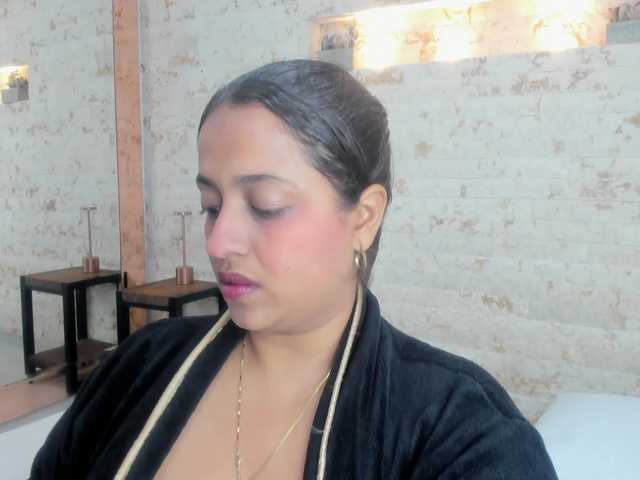 PenelopeRusso's BongaCams show and profile