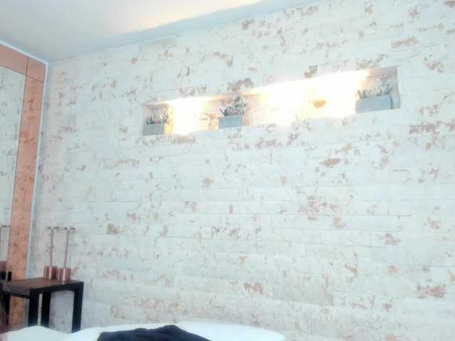 PenelopeRusso's BongaCams show and profile