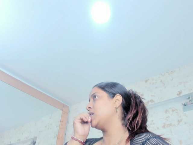 PenelopeRusso's BongaCams show and profile