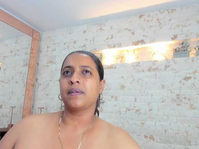 PenelopeRusso's BongaCams show and profile