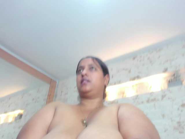 PenelopeRusso's BongaCams show and profile